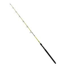 SAPPHİR 2 PARÇALI BOT/TEKNE KAMIŞI 8-15lb 120 cm