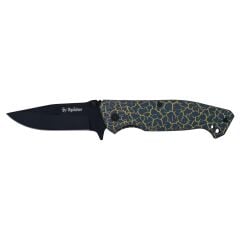 Effe Av Çakısı - E094-23