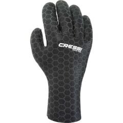 Cressi High Stretch Dalış Eldiveni