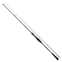 Daiwa New Kohga Tenya Game 2.06m 40-120gr 2P Kamış