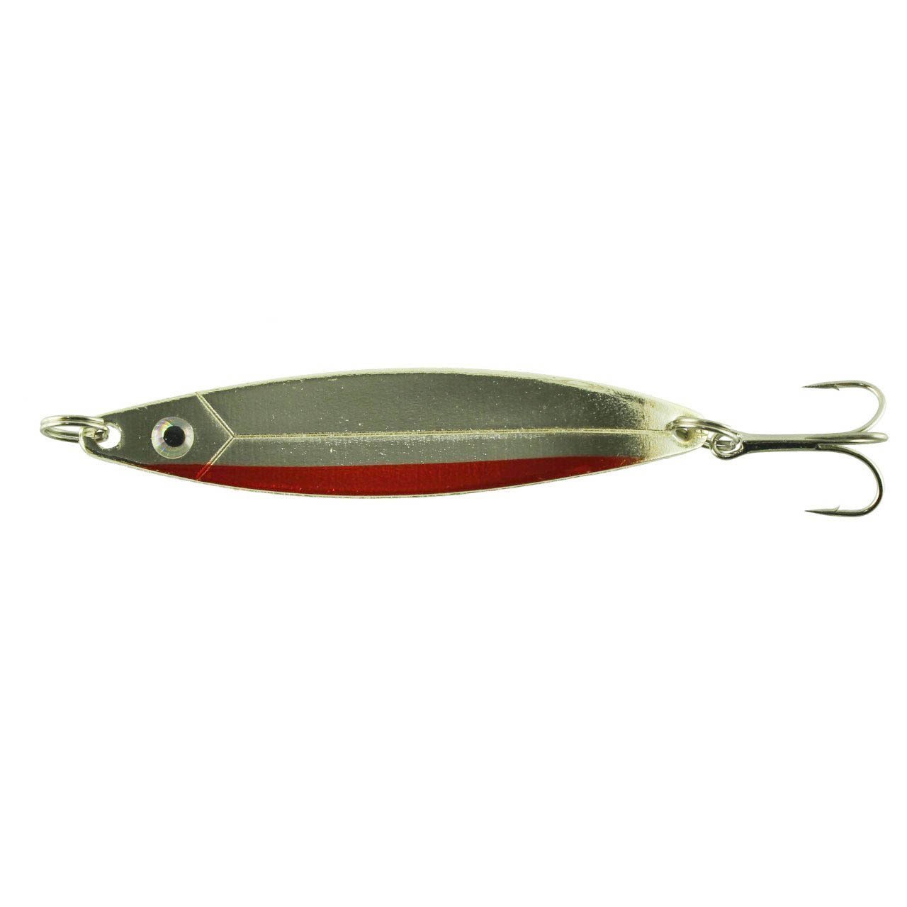 Aqua Salty Lfr 24 gr - M