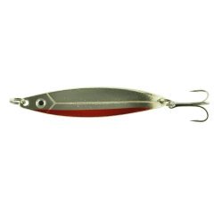 Aqua Salty Lfr 24 gr - M