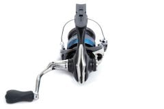 Shimano Nexave FI C3000