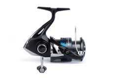 Shimano Nexave FI C3000