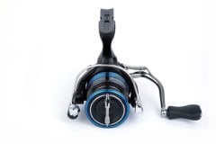 Shimano Nexave FI C3000