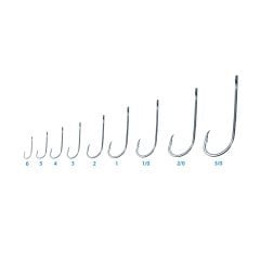 Marlin 92647 BN İğne No:3 (100Pcs)