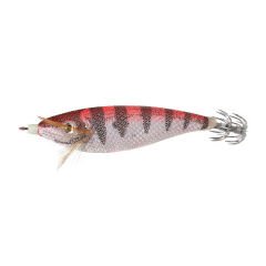 Remixon 6060-104 Kalamar 7 Cm