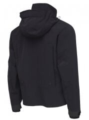 Savage Gear SG6 Wading Jacket Black/Grey M