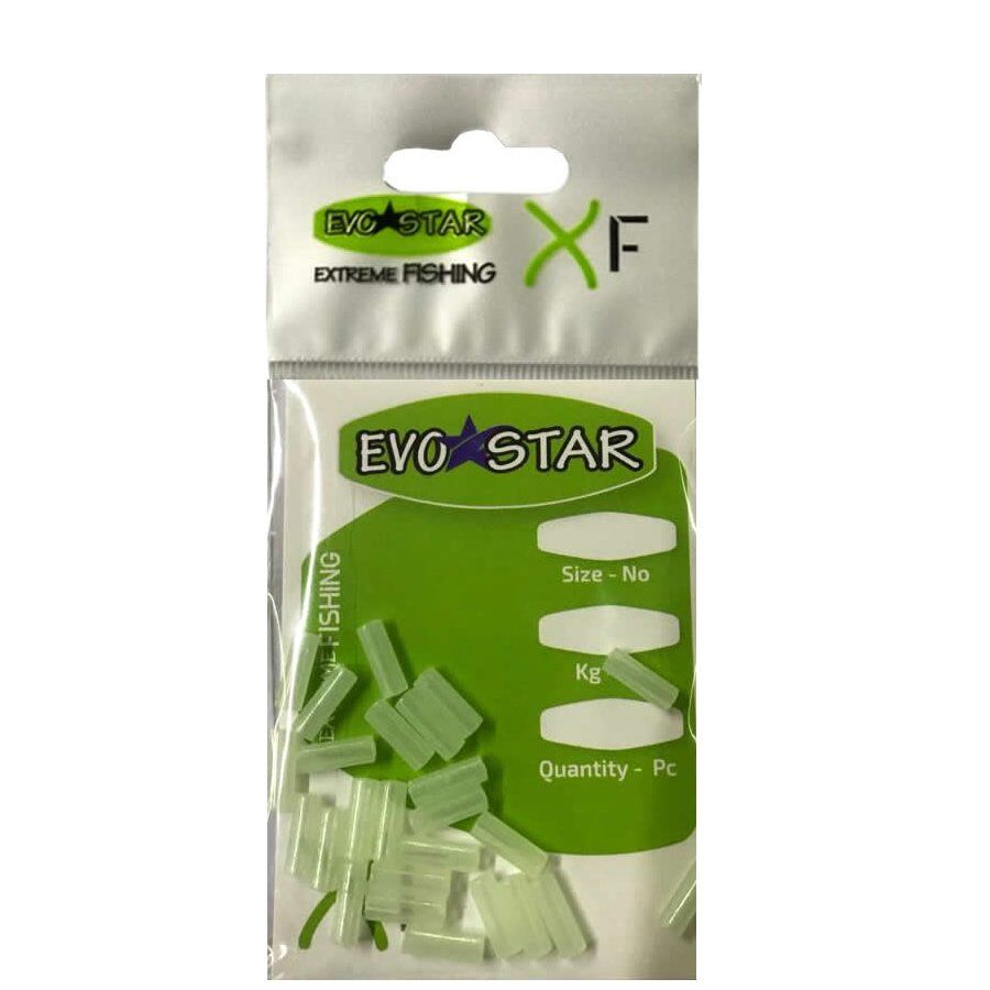 Evostar Glow Boru