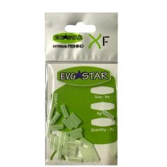 Evostar Glow Boru