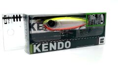 Kendo PZ Pencil 65F 7,7 gr Sahte Balık 22