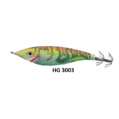 Kalamar Zokası Kurşunsuz HG3003