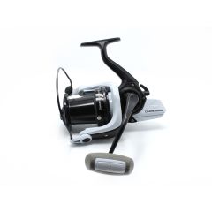 Captain Chaos 10000 Surf Makine 4+4+1 BB