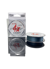 RIVER HARDY 150M DARK GREEN