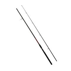 Revenge Spin 10-35Gr 240 cm