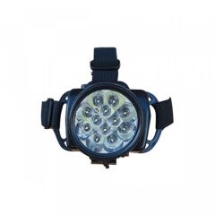 Effe Kafa Lambası 12 Led