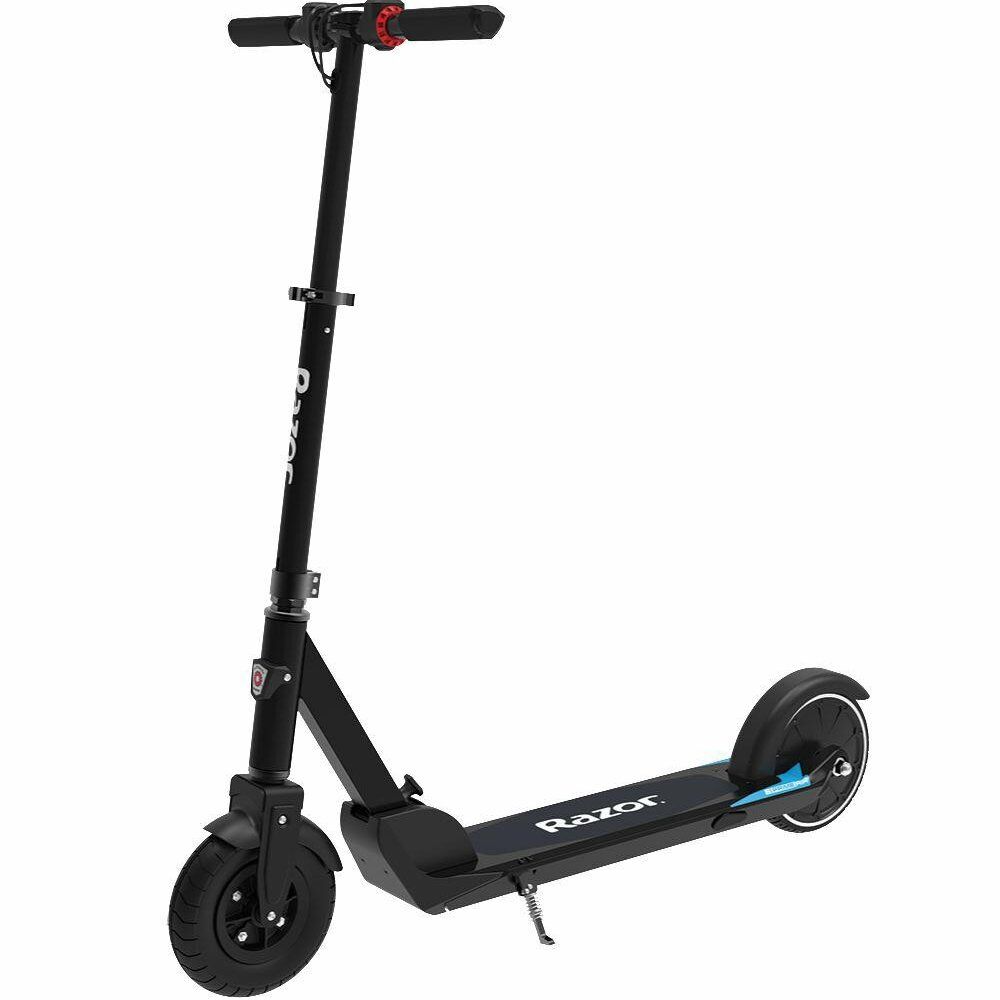 Razor E Prime Air Elektrikli Scooter