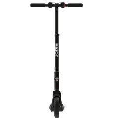 Razor E Prime Air Elektrikli Scooter
