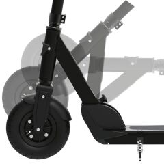 Razor E Prime Air Elektrikli Scooter