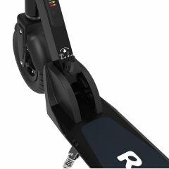 Razor E Prime Air Elektrikli Scooter