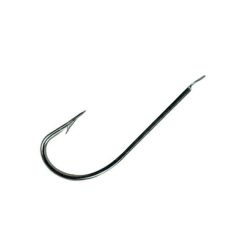 DFT 1523 Nikel Olta İğnesi No:10 1/25