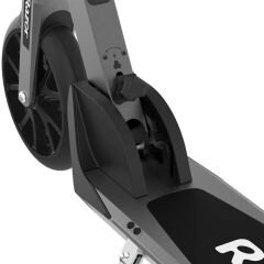 Razor E Prime Elektrikli Scooter