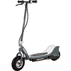 Razor E300 Elektrikli Scooter Matte Gray