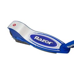 Razor E300 Elektrikli Scooter Blue / White