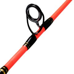 Remixon Pagrus 1.50 m 60-120 gr Bot Kamışı (Orange)
