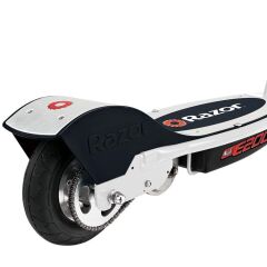 Razor E200 Elektrikli Scooter Red / White