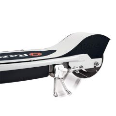 Razor E200 Elektrikli Scooter Red / White