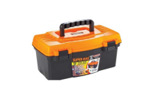 Evostar XT09 Power Super Bag 13″ Takım Çantası