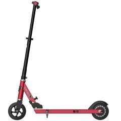 Razor Power A2 Elektrikli Scooter Red