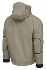 Savage Gear SG2 Hybrid Jacket Dusky Green L