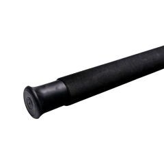 Remixon Pagrus 1.20M 60-120gr 2P Bot Olta Kamışı, (Lemon)