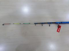 RYOBI SURFER SP