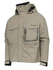 Savage Gear SG2 Hybrid Jacket Dusky Green S