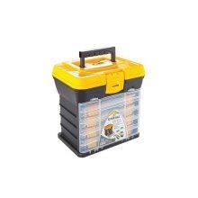 Evostar XT12 Hobby Organizerli Takım Çantası