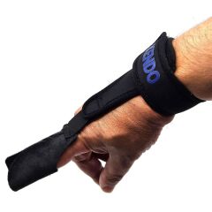 Kendo Surf Parmaklığı No:1 S
