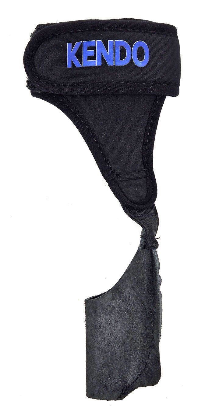 Kendo Surf Parmaklığı No:1 S
