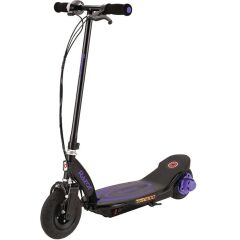 Razor Power Core E100 Elektrikli Scooter Purple