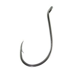 Marlin 8299 HC BN İğne No:3/0 (20Pcs)