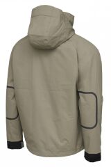 Savage Gear SG2 Hybrid Jacket Dusky Green XL
