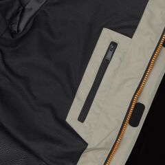 Savage Gear SG2 Hybrid Jacket Dusky Green XL
