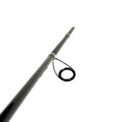 Captain 1446 Spin Kamış 270cm Yedek Uçlu