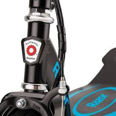 Razor Power Core E100 Elektrikli Scooter Blue