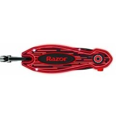 Razor Power Core E90 Elektrikli Scooter Glow