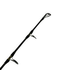POWER JİG 2 PARÇALI BOT/TEKNE KAMIŞI 150 cm