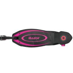 Razor Power Core E90 Elektrikli Scooter Pink