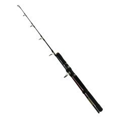 POWER JİG 2 PARÇALI BOT/TEKNE KAMIŞI 165 cm